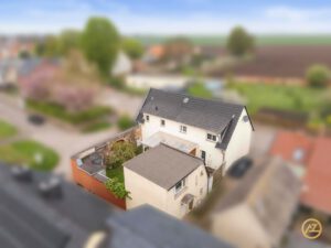 Luftbild
