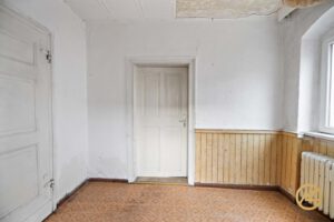 Zimmer