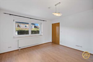 Schlafzimmer EG