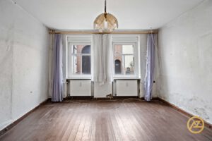 Zimmer