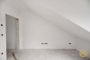 Zimmer DG