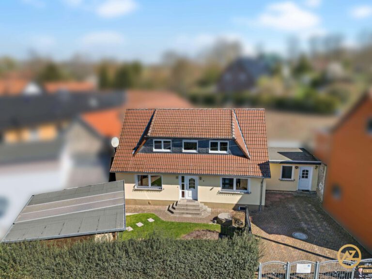 Luftbild