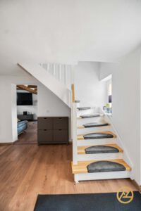 Treppenhaus