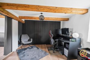 Büro OG