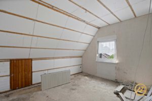 Zimmer OG