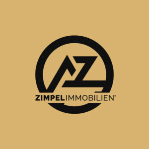 Logo_Wort_Bild_Gold_Schwarz