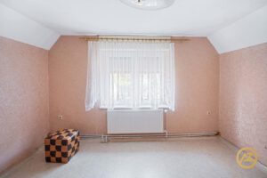 Zimmer OG