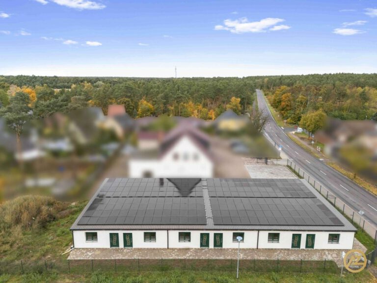 Luftbild
