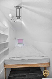Gästezimmer
