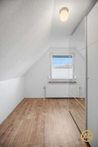 Kinderzimmer 2