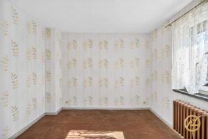Elternschlafzimmer