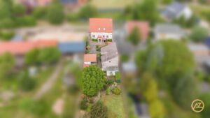 Luftbild