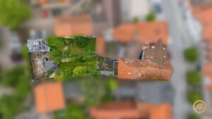 Luftbild