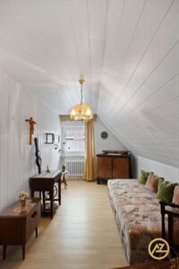Kinderzimmer DG