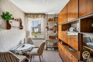 Büro OG