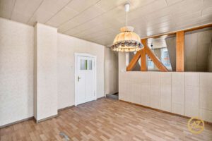 Obergeschoss