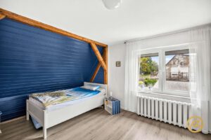Kinderzimmer